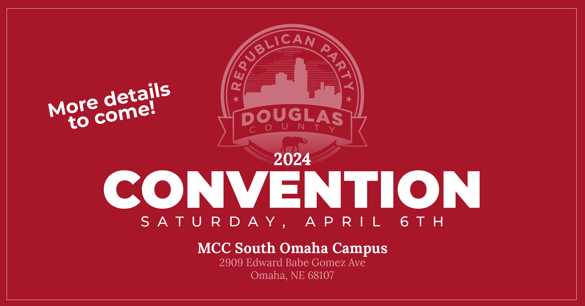2024-county-convention-dcrp